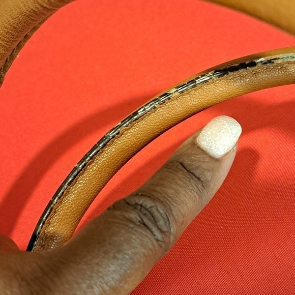 Michael Kors handbag - Picture 9 of 14